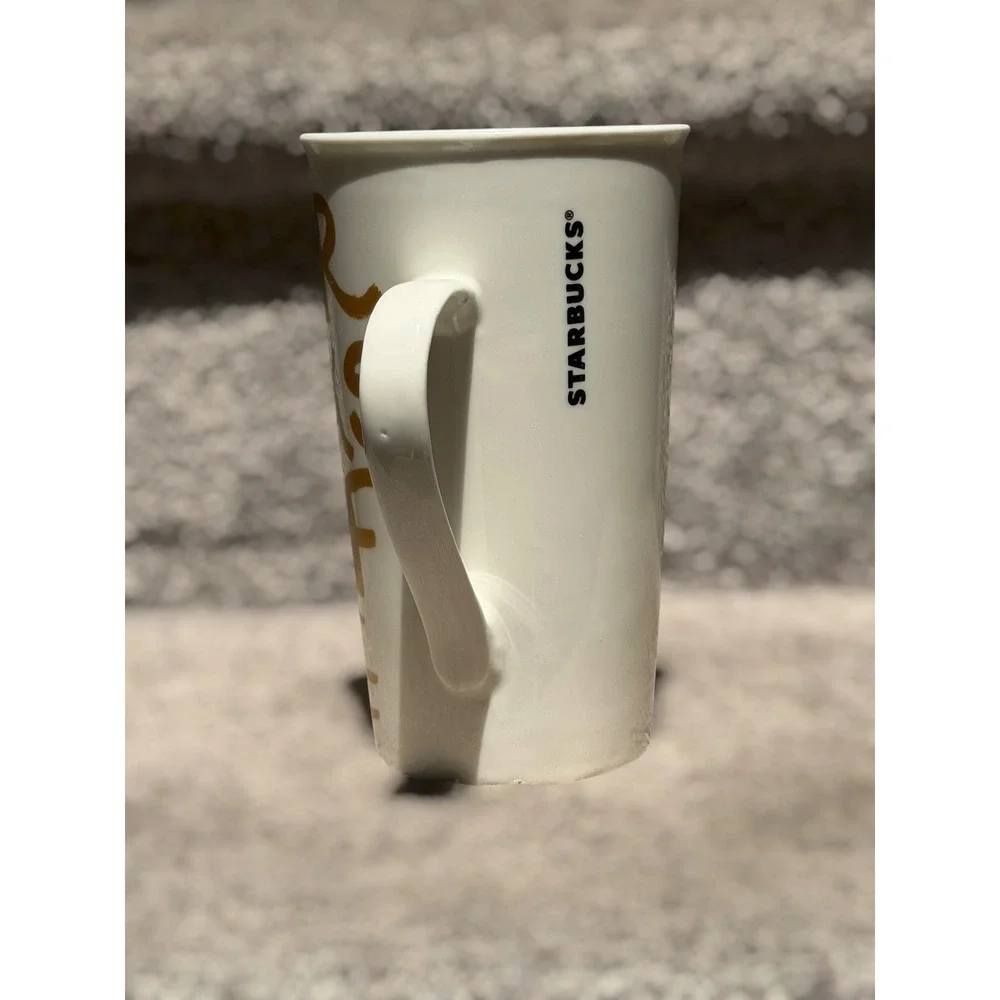 Starbucks cute 2015